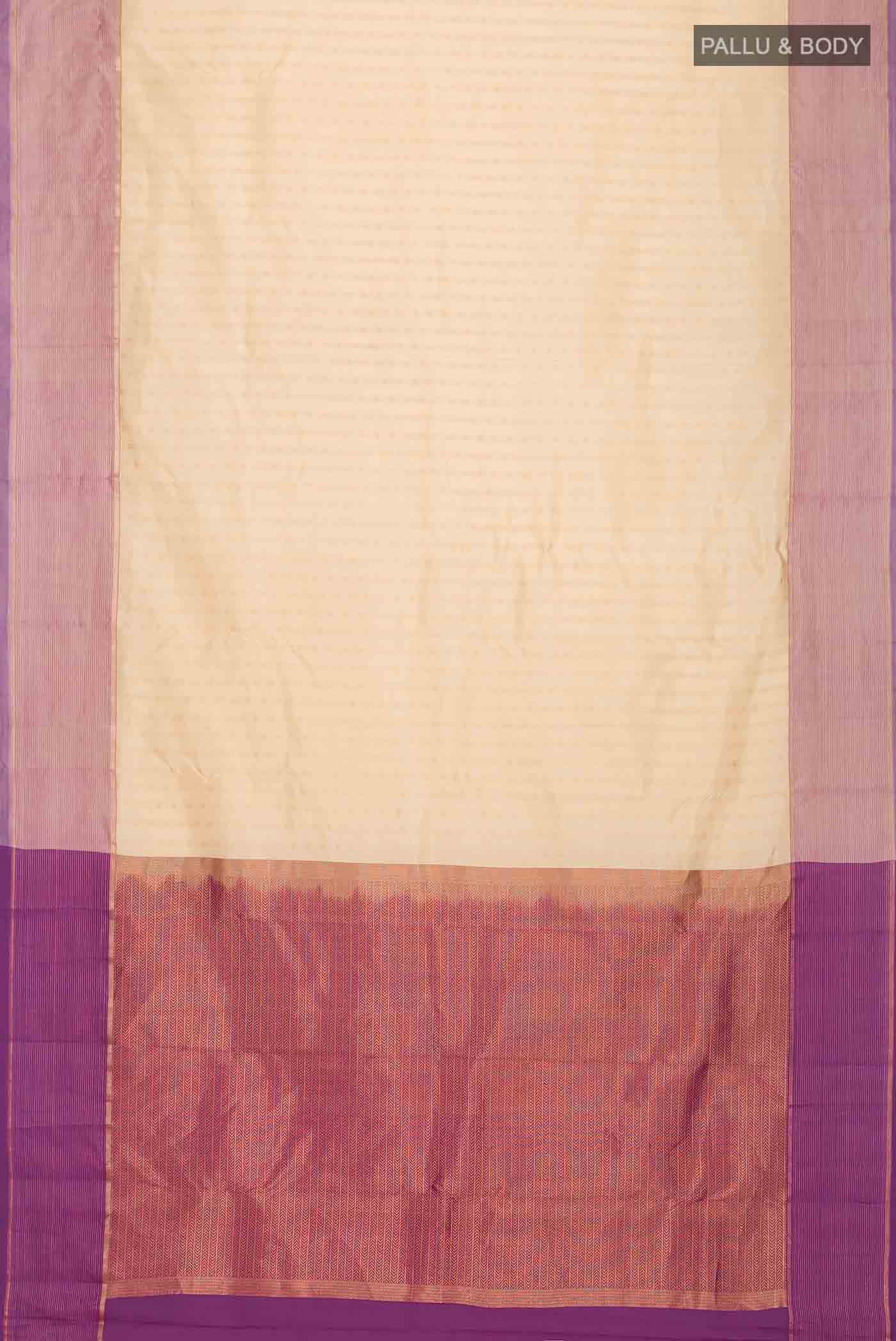 Kanchipuram Silk - Image 4
