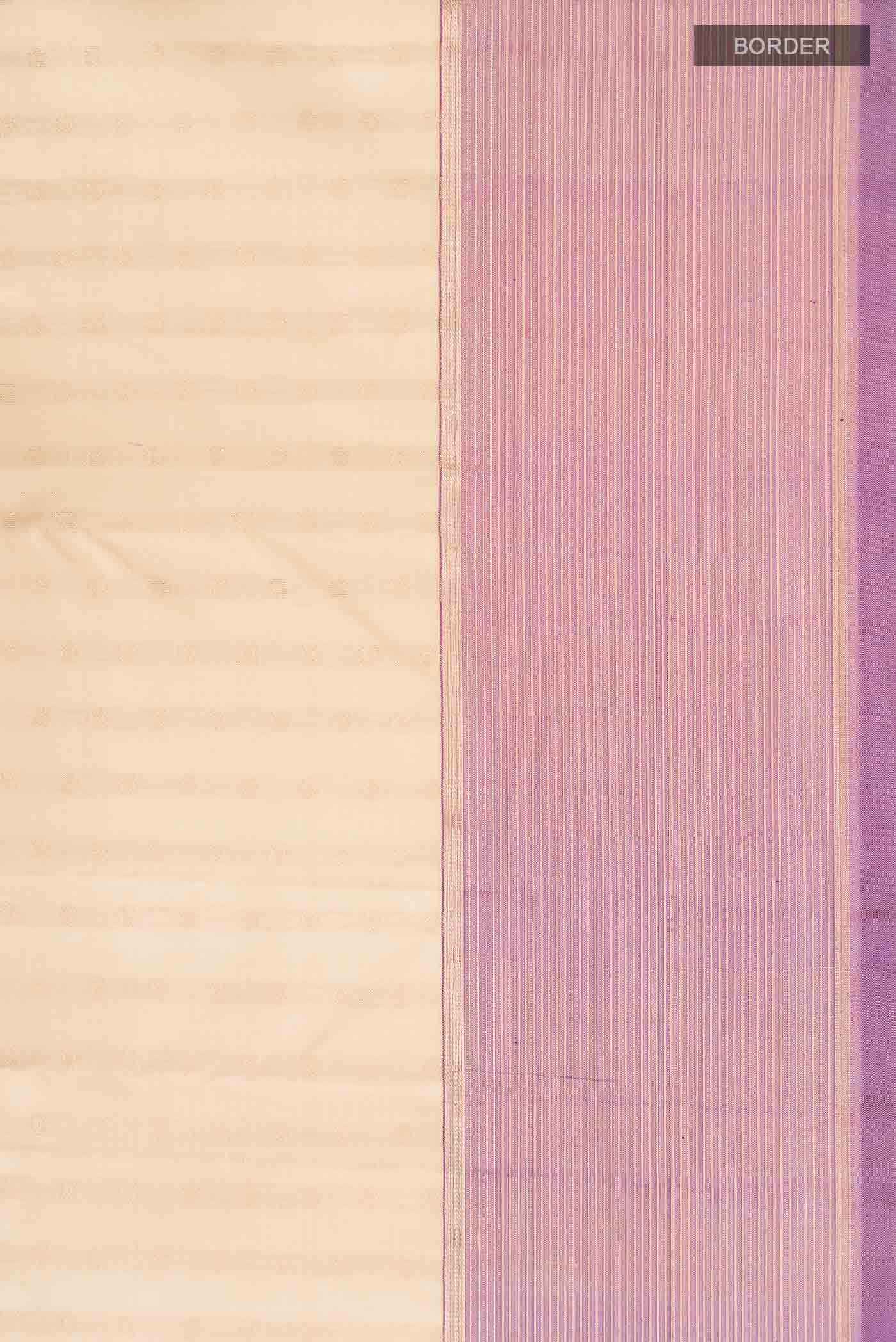 Kanchipuram Silk - Image 5