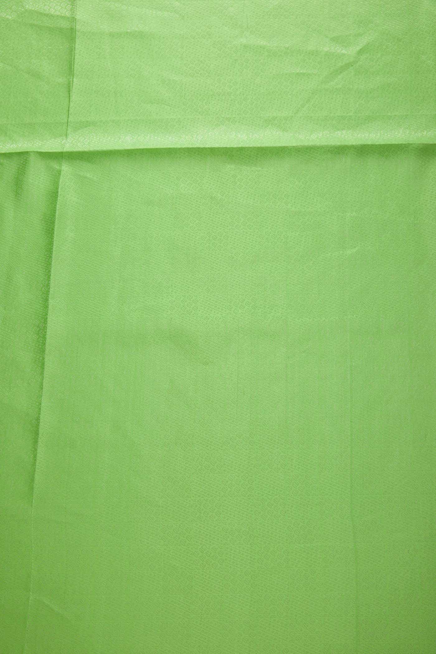 Kanchipuram Silk - Image 2