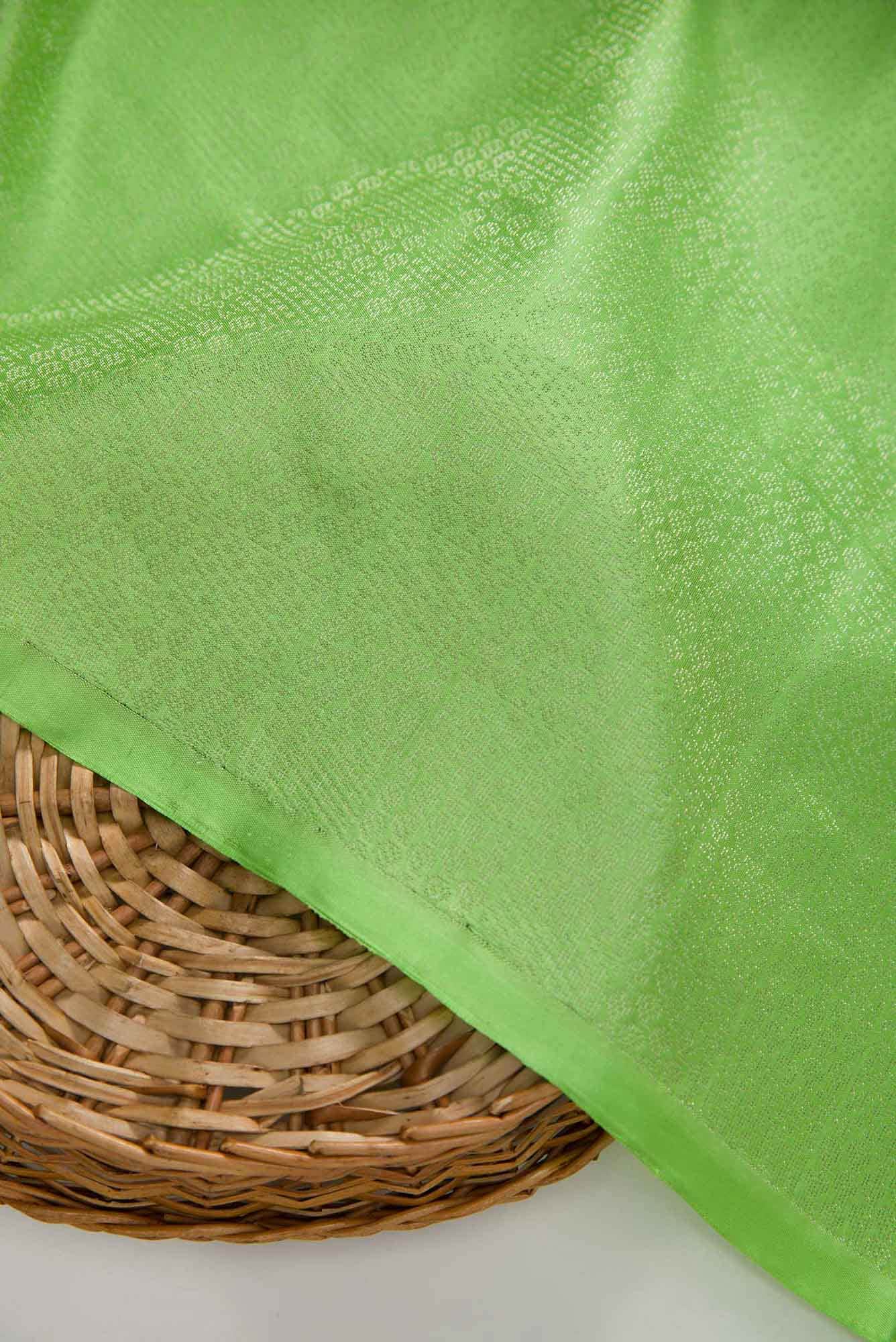 Kanchipuram Silk - Image 3