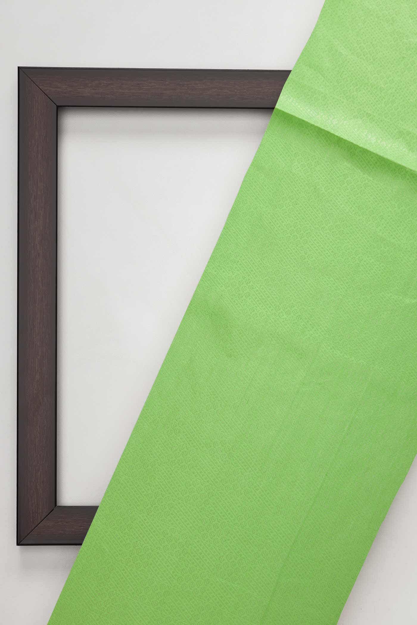 Kanchipuram Silk - Image 4