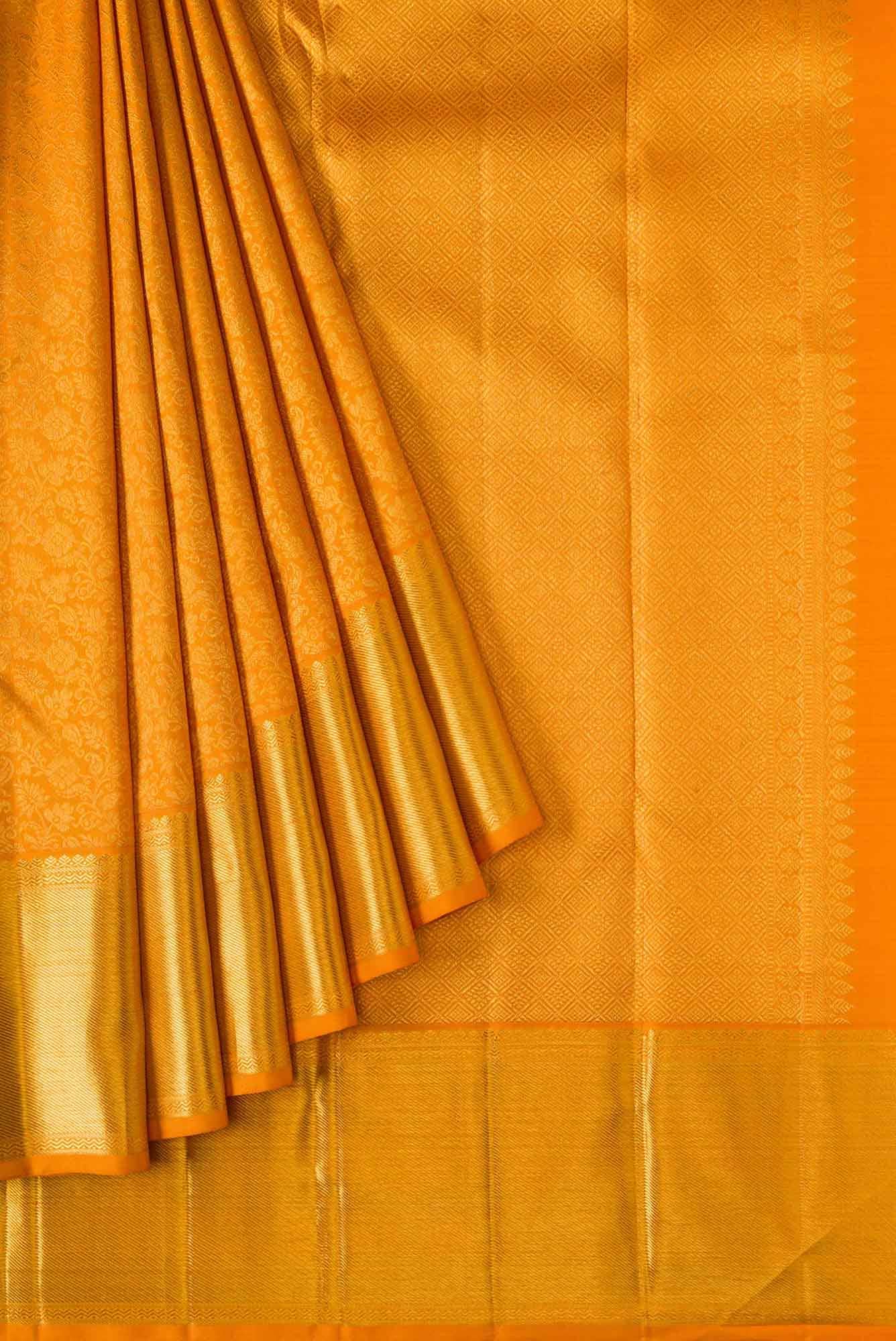Kanjivaram Silk - Image 2