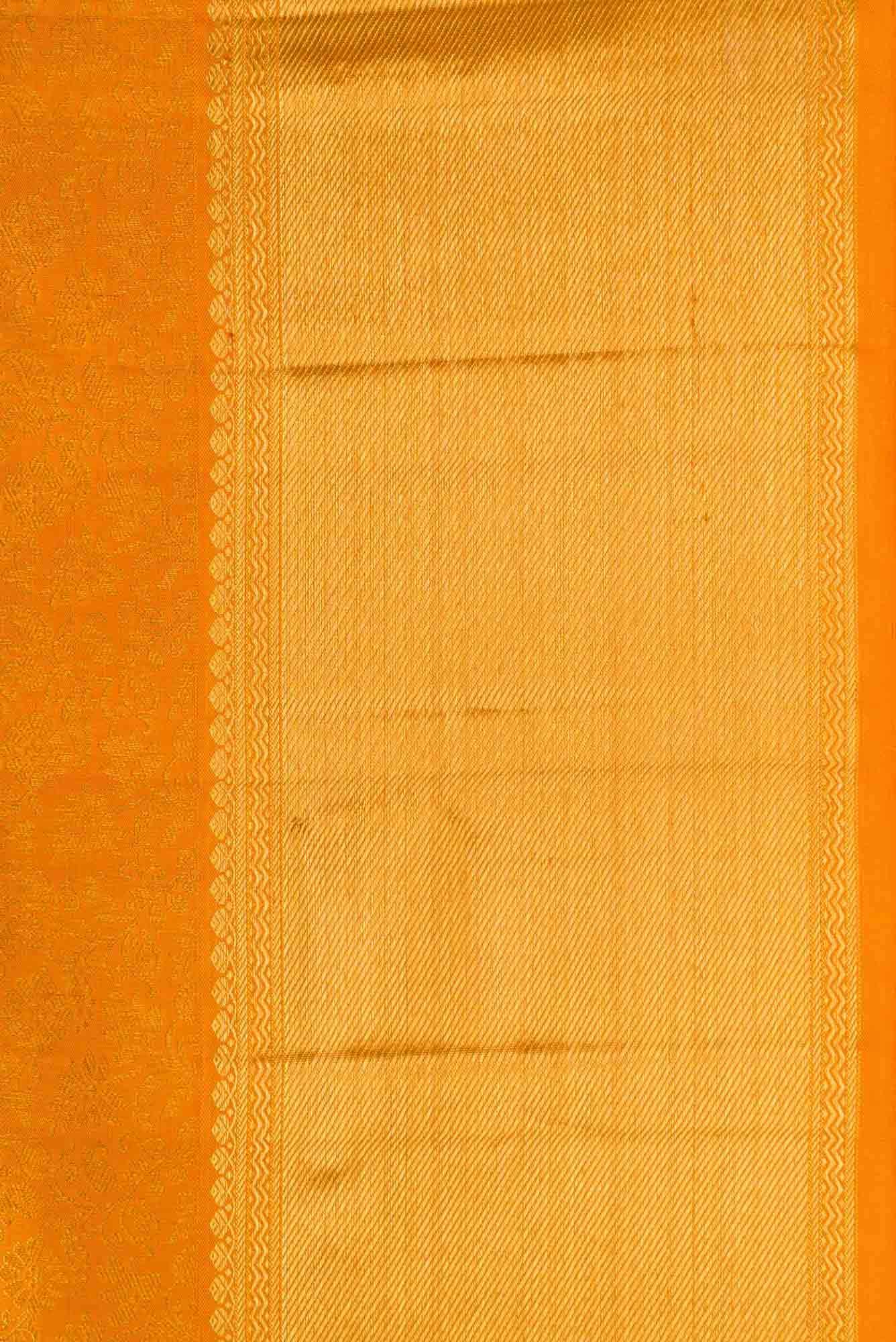 Kanjivaram Silk - Image 5