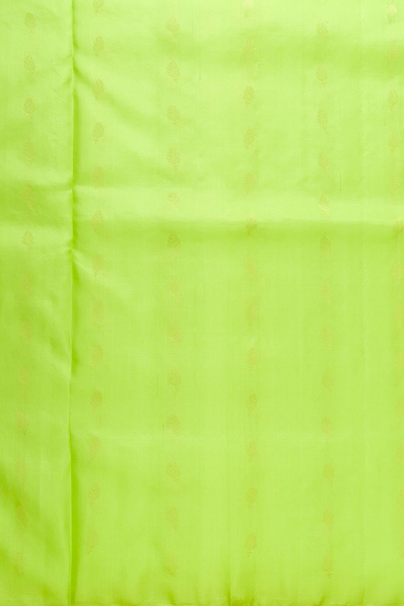 Kanchipuram Silk - Image 2