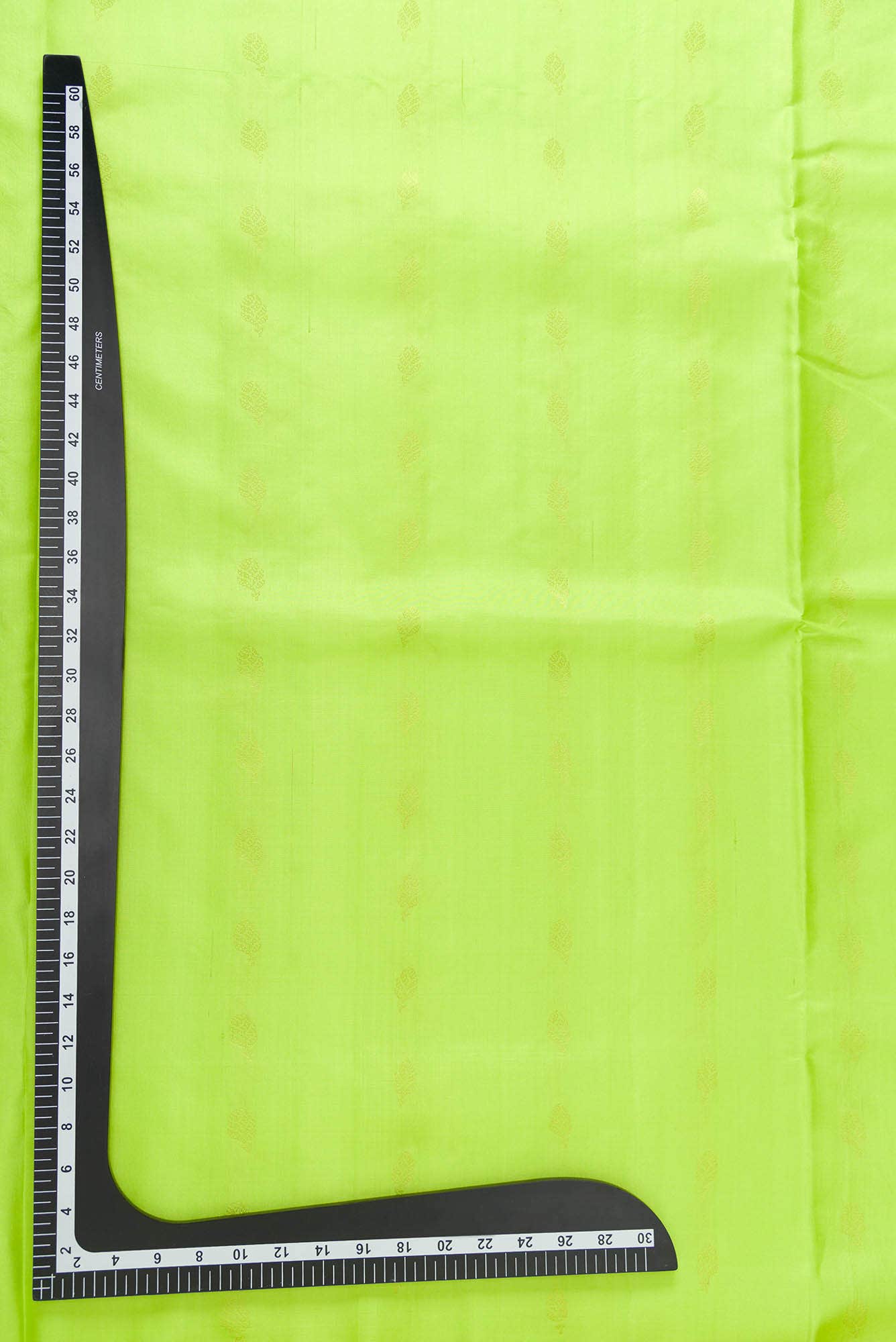 Kanchipuram Silk - Image 5