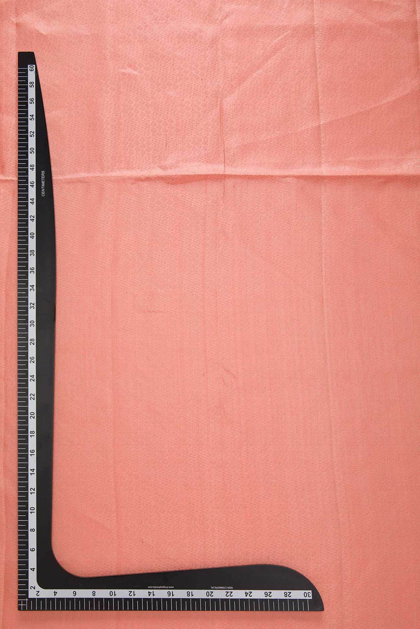 Kanchipuram Silk - Image 5