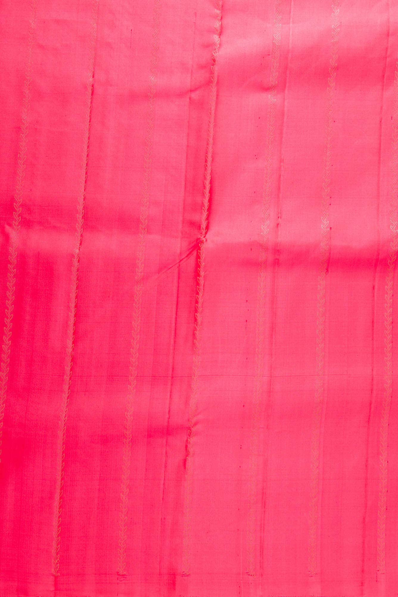 Kanchipuram Silk - Image 2