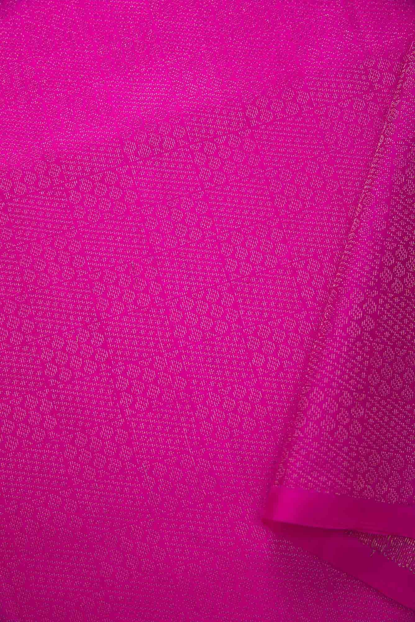 Kanchipuram Silk - Image 6