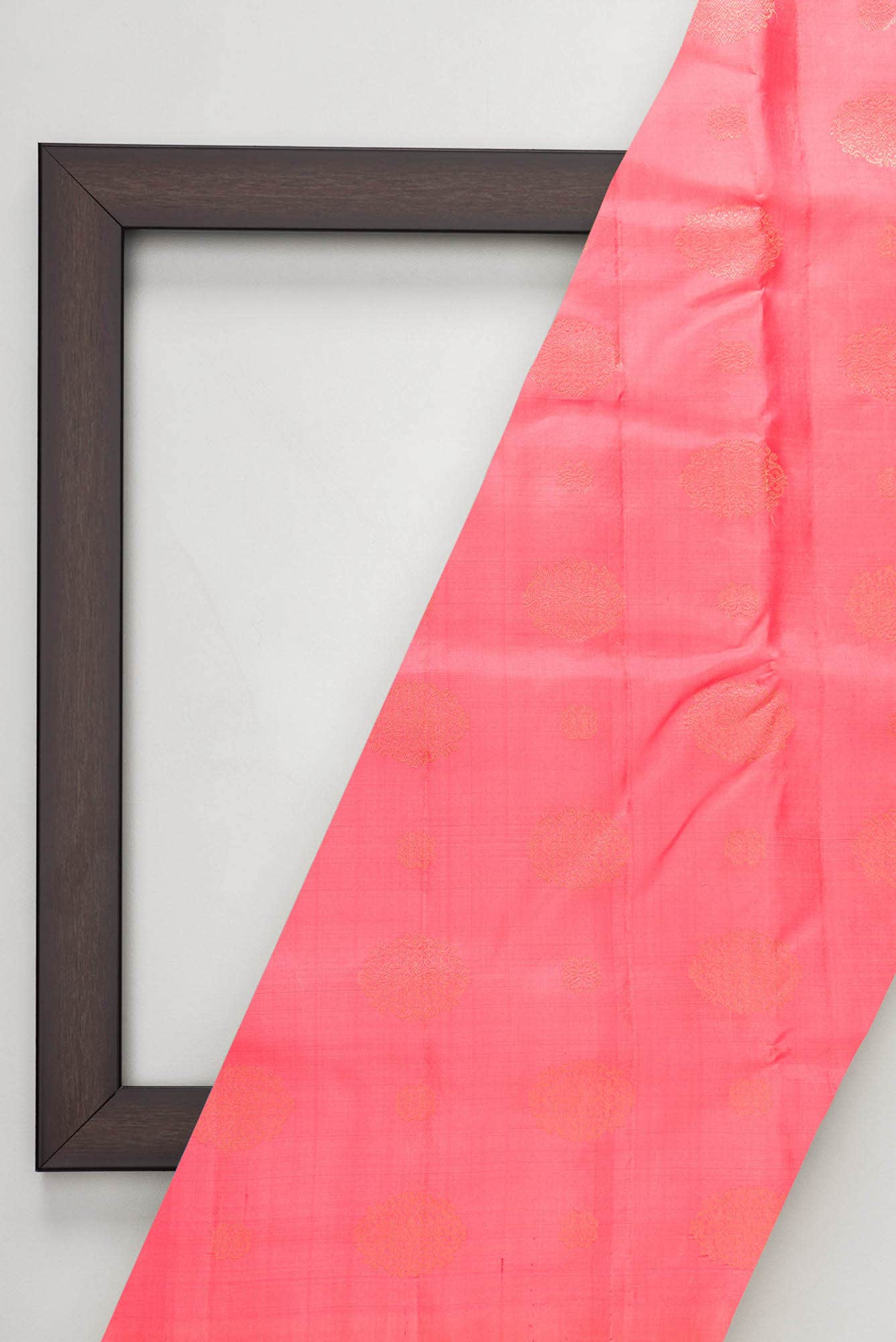 Kanchipuram Silk - Image 4