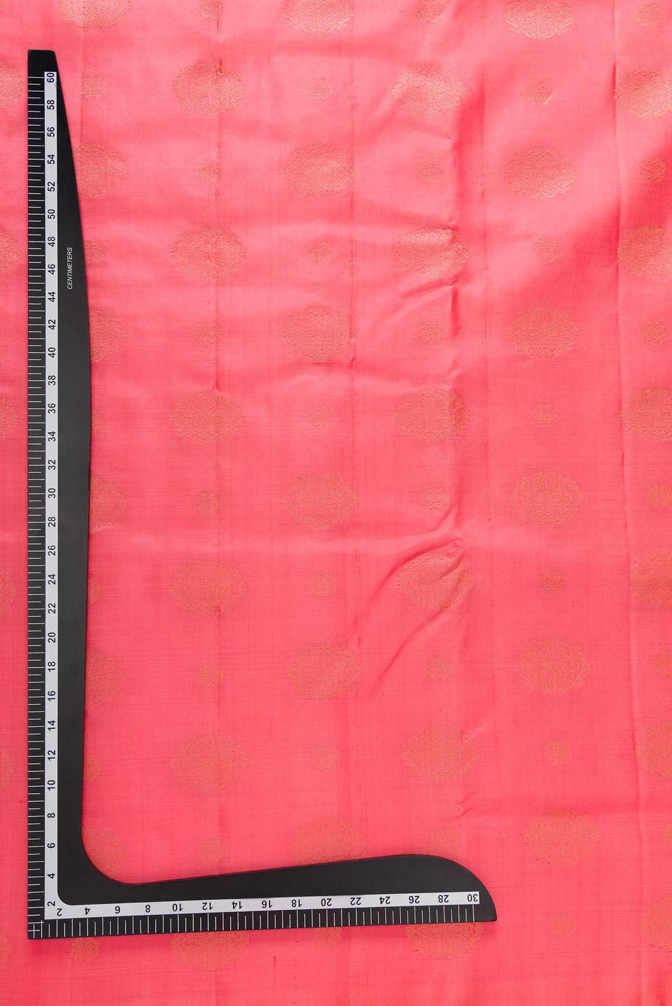 Kanchipuram Silk - Image 5