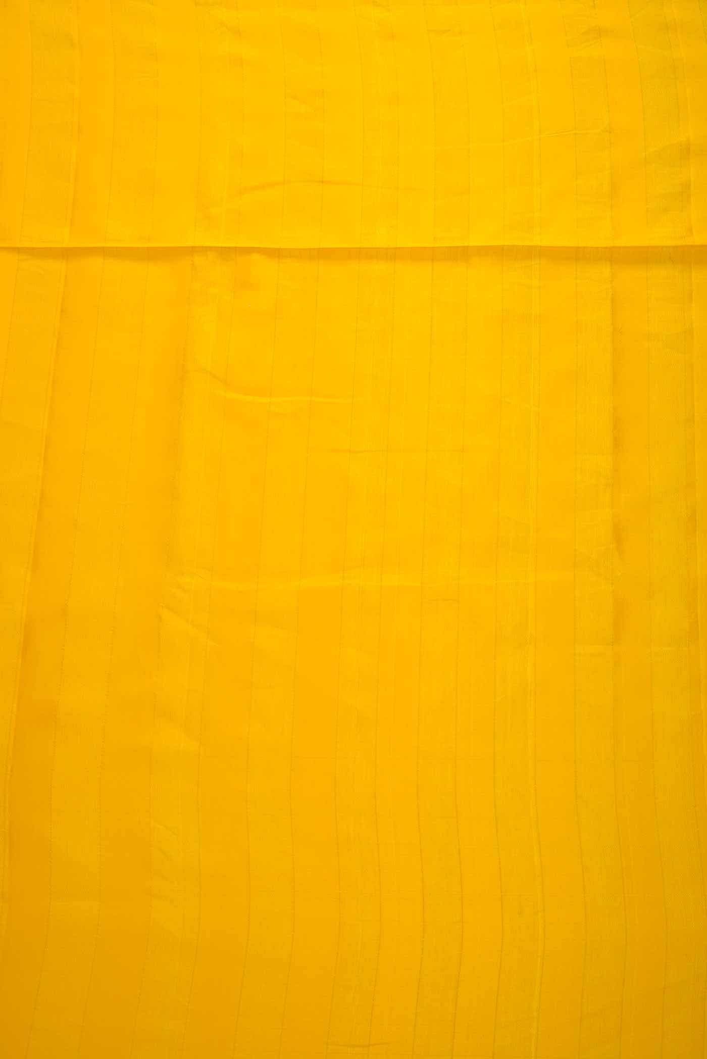Kanchipuram Silk - Image 2