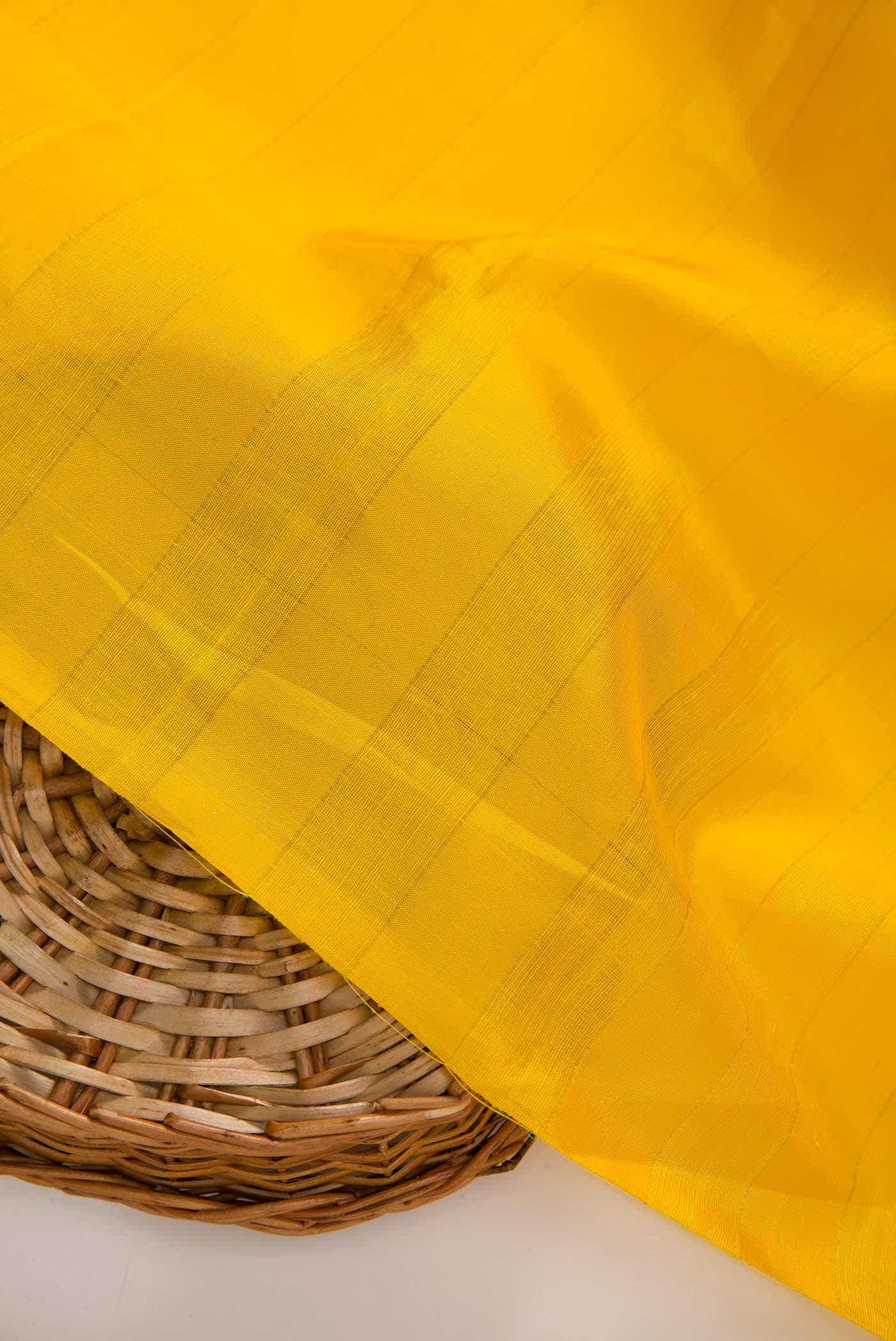 Kanchipuram Silk - Image 3