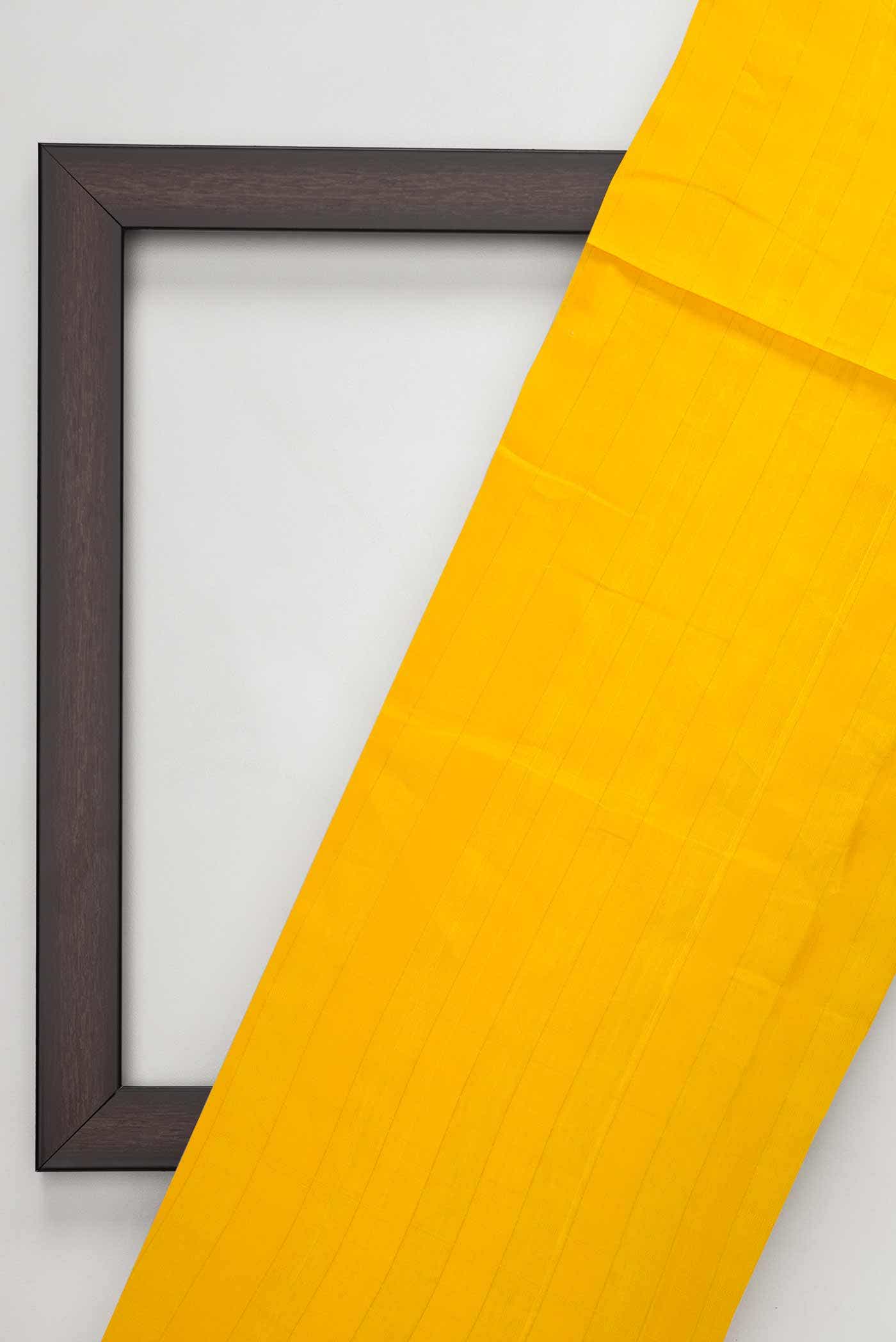 Kanchipuram Silk - Image 4